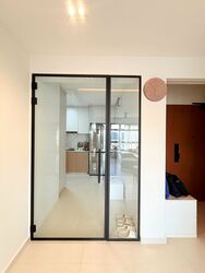 Blk 626A Tampines Greenverge (Tampines), HDB 4 Rooms #595067141